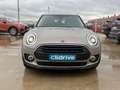 MINI Cooper Clubman Gris - thumbnail 3