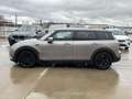 MINI Cooper Clubman Gris - thumbnail 7
