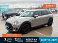 MINI Cooper Clubman Gris - thumbnail 1