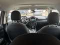 MINI Cooper Clubman Gris - thumbnail 15