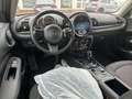 MINI Cooper Clubman Gris - thumbnail 8