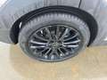 MINI Cooper Clubman Gris - thumbnail 23