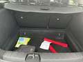 MINI Cooper Clubman Gris - thumbnail 20