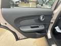 MINI Cooper Clubman Gris - thumbnail 19
