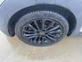 MINI Cooper Clubman Gris - thumbnail 21