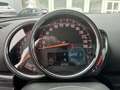 MINI Cooper Clubman Gris - thumbnail 10