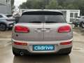 MINI Cooper Clubman Gris - thumbnail 6