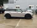 MINI Cooper Clubman Gris - thumbnail 5
