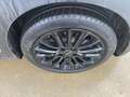 MINI Cooper Clubman Gris - thumbnail 22