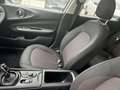 MINI Cooper Clubman Gris - thumbnail 11