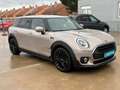 MINI Cooper Clubman Gris - thumbnail 4