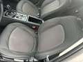 MINI Cooper Clubman Gris - thumbnail 16