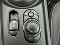 MINI Cooper Clubman Gris - thumbnail 12