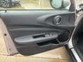 MINI Cooper Clubman Gris - thumbnail 18