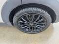 MINI Cooper Clubman Gris - thumbnail 24