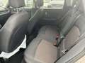 MINI Cooper Clubman Gris - thumbnail 17