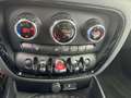 MINI Cooper Clubman Gris - thumbnail 13