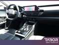 Citroen C5 X 130 EAT8 You LED Nav Kam 2xPDC MirroL 19Z Zwart - thumbnail 7
