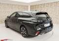 Peugeot 308 ALLURE BHDi 130 EAT8 Schwarz - thumbnail 5