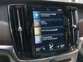 Volvo V90 Inscription Recharge Plug-In Hybrid AWD T8 Twin En Blauw - thumbnail 14