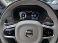 Volvo V90 Inscription Recharge Plug-In Hybrid AWD T8 Twin En Blauw - thumbnail 21