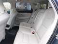 Volvo V90 Inscription Recharge Plug-In Hybrid AWD T8 Twin En Blauw - thumbnail 7