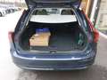 Volvo V90 Inscription Recharge Plug-In Hybrid AWD T8 Twin En Blauw - thumbnail 10
