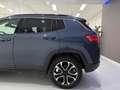 Jeep Compass 1.6 Multijet II 2WD Limited Bleu - thumbnail 9