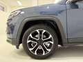 Jeep Compass 1.6 Multijet II 2WD Limited Bleu - thumbnail 10