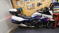 BMW K 1600 GT Bianco - thumbnail 7