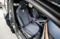 CUPRA Tavascan 77 kWh 4Drive VZ Adrenalin - LAGER 250 kW (340 ... Grau - thumbnail 21