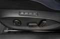 CUPRA Tavascan 77 kWh 4Drive VZ Adrenalin - LAGER 250 kW (340 ... Grau - thumbnail 22
