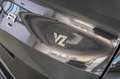CUPRA Tavascan 77 kWh 4Drive VZ Adrenalin - LAGER 250 kW (340 ... Grau - thumbnail 24