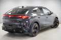 CUPRA Tavascan 77 kWh 4Drive VZ Adrenalin - LAGER 250 kW (340 ... Grau - thumbnail 3