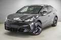 CUPRA Tavascan 77 kWh 4Drive VZ Adrenalin - LAGER 250 kW (340 ... Grau - thumbnail 1