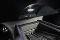 CUPRA Tavascan 77 kWh 4Drive VZ Adrenalin - LAGER 250 kW (340 ... Grau - thumbnail 23