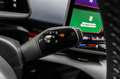 CUPRA Tavascan 77 kWh 4Drive VZ Adrenalin - LAGER 250 kW (340 ... Grau - thumbnail 11