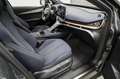 CUPRA Tavascan 77 kWh 4Drive VZ Adrenalin - LAGER 250 kW (340 ... Grau - thumbnail 20