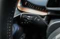 CUPRA Tavascan 77 kWh 4Drive VZ Adrenalin - LAGER 250 kW (340 ... Grau - thumbnail 10
