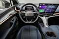 CUPRA Tavascan 77 kWh 4Drive VZ Adrenalin - LAGER 250 kW (340 ... Grau - thumbnail 8
