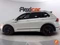 Volkswagen Tiguan Blanco - thumbnail 5