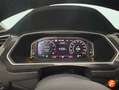 Volkswagen Tiguan Blanco - thumbnail 9