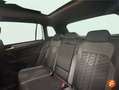 Volkswagen Tiguan Blanco - thumbnail 14