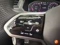 Volkswagen Tiguan Blanco - thumbnail 10