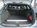 Volkswagen Passat R-Line 2,0 TDI 4MOTION AHK Pano Head-Up Argent - thumbnail 13