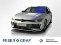 Volkswagen Passat R-Line 2,0 TDI 4MOTION AHK Pano Head-Up Argent - thumbnail 1