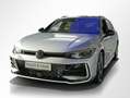 Volkswagen Passat R-Line 2,0 TDI 4MOTION AHK Pano Head-Up Argent - thumbnail 14