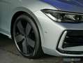 Volkswagen Passat R-Line 2,0 TDI 4MOTION AHK Pano Head-Up Argent - thumbnail 6