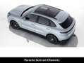 Porsche Cayenne E-Hybrid Sportabgas;Luft;Pano;BOSE;AHZV Bianco - thumbnail 4