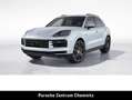 Porsche Cayenne E-Hybrid Sportabgas;Luft;Pano;BOSE;AHZV Bianco - thumbnail 1